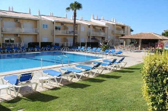 Parra Holidays Q House Guia  Exterior photo