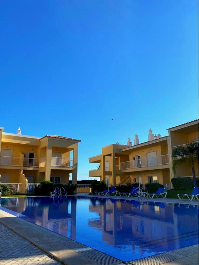 Parra Holidays Q House Guia  Exterior photo